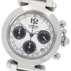 CLOSER Yahoo!ショップのW31048M7を見る