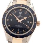 CLOSER Yahoo!ショップの233.60.41.21.03.001を見る