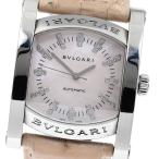 CLOSER Yahoo!ショップのアショーマを見る