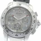 CLOSER Yahoo!ショップのその他を見る