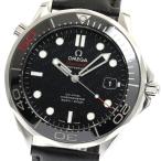 CLOSER Yahoo!ショップの212.30.41.20.01.005を見る