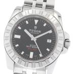 CLOSER Yahoo!ショップのその他を見る