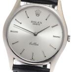 CLOSER Yahoo!ショップのチェリーニを見る