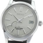 CLOSER Yahoo!ショップのSBGA293を見る