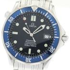 CLOSER Yahoo!ショップの2531.80を見る