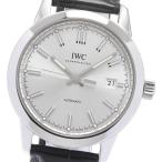 CLOSER Yahoo!ショップのインヂュニアを見る