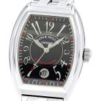 フランクミュラー FRANCK MULLER 8005SC 