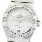 CLOSER Yahoo!ショップのコンステレーションを見る