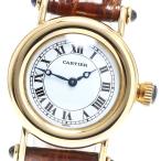 CLOSER Yahoo!ショップのその他を見る