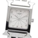 CLOSER Yahoo!ショップのHH1.210を見る