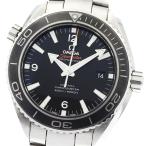 CLOSER Yahoo!ショップの232.30.46.21.01.001を見る