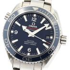 CLOSER Yahoo!ショップの232.90.42.21.03.001を見る