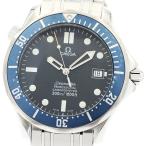 CLOSER Yahoo!ショップの2531.80を見る