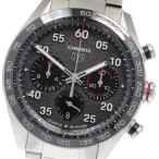 CLOSER Yahoo!ショップのカレラを見る