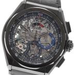 CLOSER Yahoo!ショップの49.9000.9004/78.R582を見る