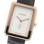 CLOSER Yahoo!ショップのボーイフレンドを見る