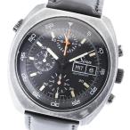 CLOSER Yahoo!ショップのジンを見る