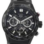 CLOSER Yahoo!ショップのカレラを見る