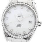 CLOSER Yahoo!ショップの2509.75を見る