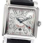 フランクミュラー FRANCK MULLER 10000L 
