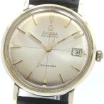 CLOSER Yahoo!ショップのシーマスターを見る