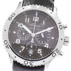 CLOSER Yahoo!ショップの3810ST/92/9ZUを見る