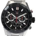 CLOSER Yahoo!ショップのCBG2A10.BA0654を見る