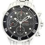 オメガ OMEGA 213.30.42.40.01.001 シーマス