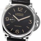 CLOSER Yahoo!ショップのPAM00674を見る