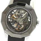 CLOSER Yahoo!ショップのプライムタイムを見る