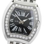 CLOSER Yahoo!ショップのその他を見る