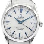 CLOSER Yahoo!ショップの2504.70を見る