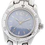 CLOSER Yahoo!ショップのリンクを見る