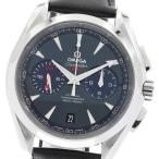 CLOSER Yahoo!ショップの231.13.43.52.03.001を見る