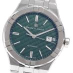 CLOSER Yahoo!ショップのアイコンを見る