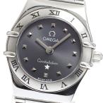 CLOSER Yahoo!ショップの1561.51を見る