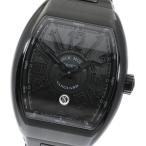 フランクミュラー FRANCK MULLER V45SCDT 
