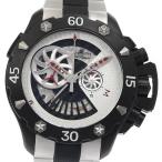 CLOSER Yahoo!ショップのデファイを見る