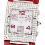 CLOSER Yahoo!ショップのコンステレーションを見る