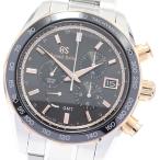 CLOSER Yahoo!ショップのSBGC244を見る