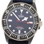 CLOSER Yahoo!ショップのペラゴスを見る