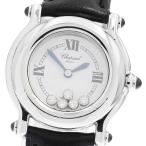 CLOSER Yahoo!ショップのハッピースポーツを見る