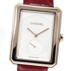 CLOSER Yahoo!ショップのH6589を見る