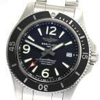 CLOSER Yahoo!ショップのA17366を見る