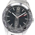 CLOSER Yahoo!ショップのブロードウェイを見る