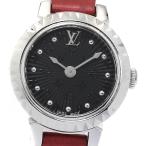 CLOSER Yahoo!ショップのタンブールを見る