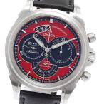 CLOSER Yahoo!ショップの4851.61.31を見る