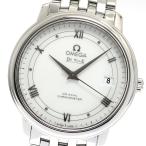 CLOSER Yahoo!ショップの424.10.37.20.04.001を見る