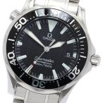 CLOSER Yahoo!ショップの2262.50を見る