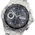 CLOSER Yahoo!ショップのCAF5010.BA0815を見る